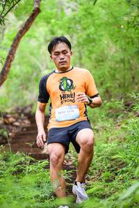 BIB: 1016
                            <button type="button" onclick="openModal(22075129)" class="btn btn-primary btn-sm float-right btn-popup" data-toggle="modal" data-target=".modal-high-quality">
                        <i class="fas fa-shopping-cart"></i> Add to Cart
                    </button>
                                            <button type="button" onclick="isThisMe(22075129, true)" class="btn btn-success btn-sm float-right btn-popup btn-isme hidden" data-toggle="tooltip" data-placement="bottom" title="นี่คือรูปของคุณใช่ไหม คลิกที่นี่เพื่อเอาเข้าอัลบั้ม">
                        <i class="fas fa-plus"></i> Add to album
                    </button>
                    <button type="button" onclick="isThisMe(22075129, false)" class="btn btn-warning btn-sm float-right btn-popup btn-isnotme hidden">
                        <i class="fas fa-ban"></i> Remove from album
                    </button>